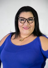 CLAUDIA LAZZARIN