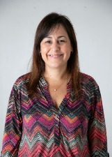 DIDI MENDES