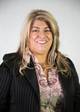 MARTHA NUNES