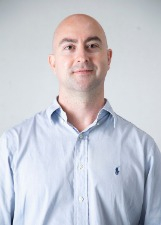 FABIO ZAMBIASI