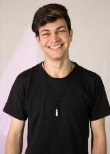 VINÍCIUS DORNELLES