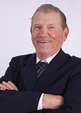 LIVO SCHROER