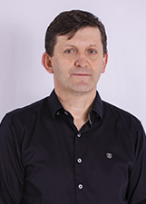 JUCIMAR DOCENA