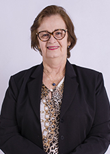 GLACI SIEBEN