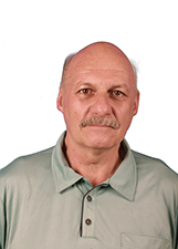 ADEMIR PINTA