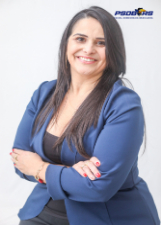 SIMONE DO MERCADO