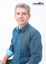 SANDRO NARCISO