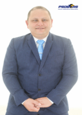 PASTOR EDSON