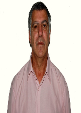 RICARDO DA AMBULÂNCIA