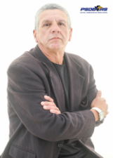 JANIO PRINCESA ISABEL