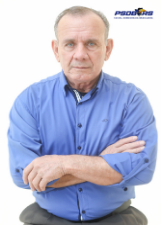 JOÃO AVILA