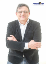 JURACI ADÃO