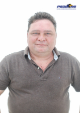 MANINHO DA LAVAGEM