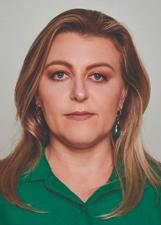 NARA REGINA