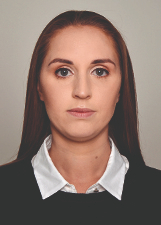 PAOLA CORSO