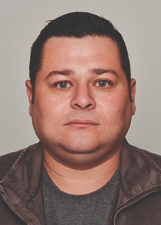 GUTO