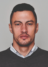 MARQUINHOS