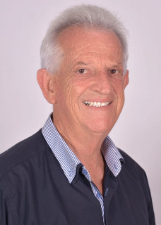 EDSON FARIAS