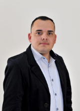 ELISANDRO NENÊ