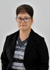 CENILDA CASSOL