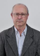 ELTON FRUHAUF