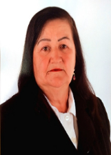 CELIA DA SILVA