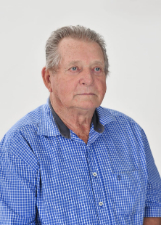 EDGAR HAUENSTEIN
