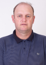 JAIR TERHORST