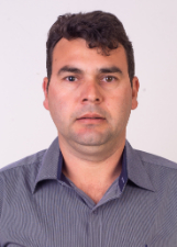 JAIR BECKMANN