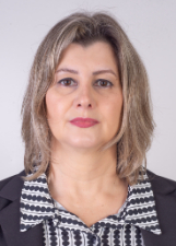 STELAMARIS