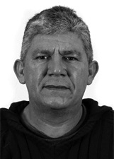 MARTINS DA JOBIM