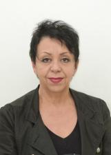 JÔ PRATES