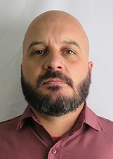 FABIANO GOMES