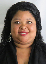 MANINHA ESPERANÇA