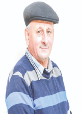 JOSE ARNALDO S. OLIVEIRA
