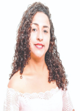 MARIA EDUARDA PINHEIRO