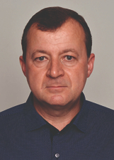 VALMIR JOSÉ FLACH