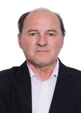 LUIS GEHRES
