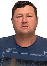 ANDRE KURZ DEDÉ