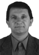 RONALDO CARDOSO