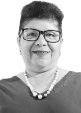 CLAUDINHA