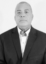 GELSINHO