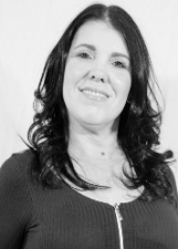 ROSE GUERIN