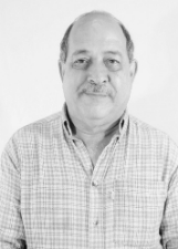 FLÁVIO FERMINO FAME VÍDEO