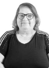 TIA VERA