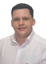CARLOS EDUARDO ULMI