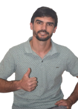 CRISTIAN MULLER
