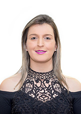 ANGELICA PEDRETTI