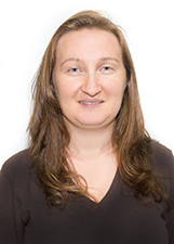 ADRIANE CAPITANIO