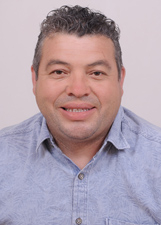 BASTIÃO
